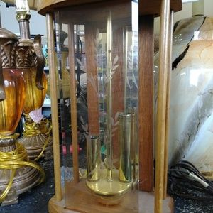 Meet your Posher, Beata